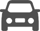 其它汽车(che)零(ling)件(jian)