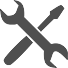 驱动轴(zhou)大件(jian)