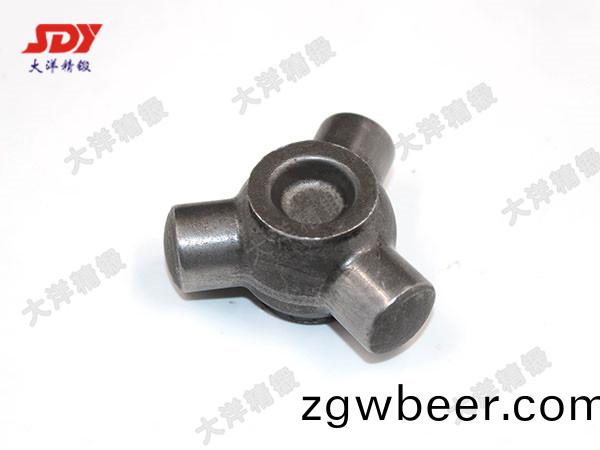 轴(zhou)承架锻件_pt