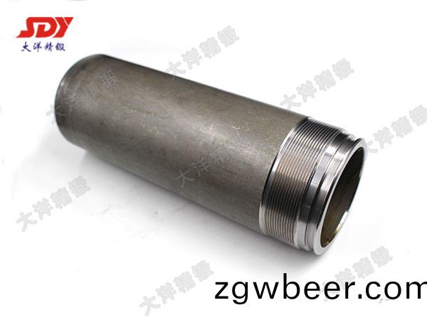 过(guo)滤器壳体-2