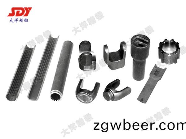 转向系(xi)统(tong)产品