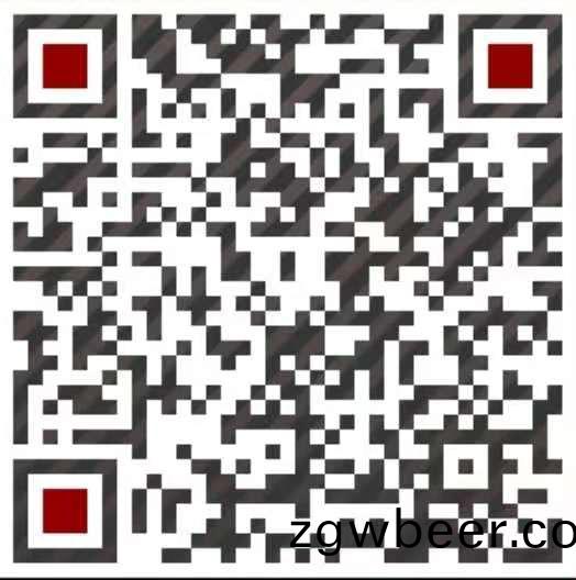 二维(wei)码