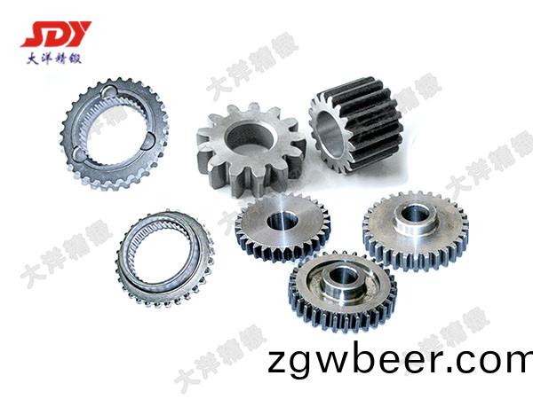 齿(chi)轮类(lei)产(chan)品(pin)