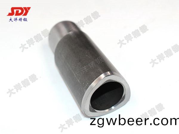 导向(xiang)销(xiao)锻件(jian)