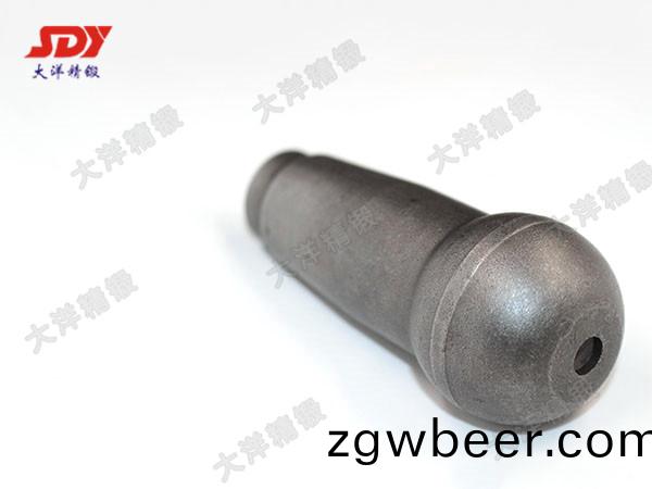 球(qiu)头(tou)销(xiao)锻(duan)件-1