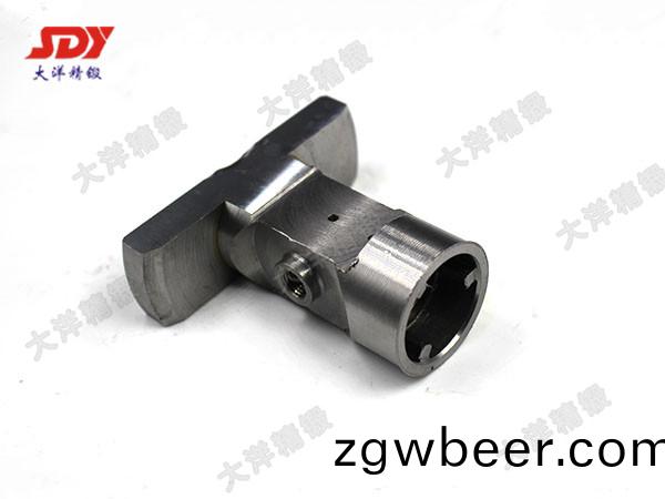 油泵(beng)支(zhi)架(jia)
