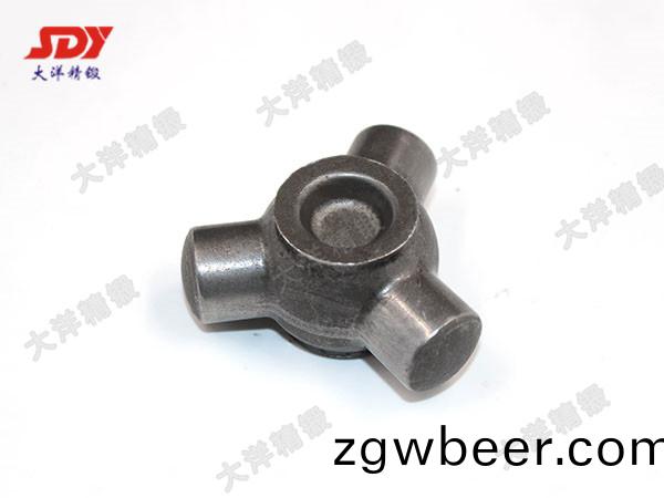 轴(zhou)承(cheng)架(jia)锻(duan)件(jian)