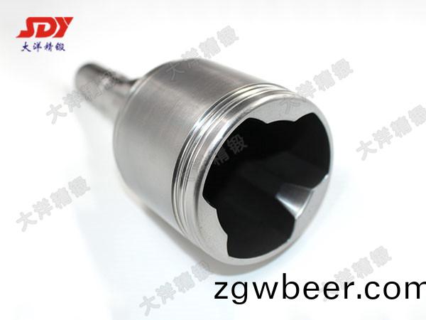 滑(hua)套-3