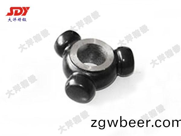 TG-轴(zhou)承(cheng)架