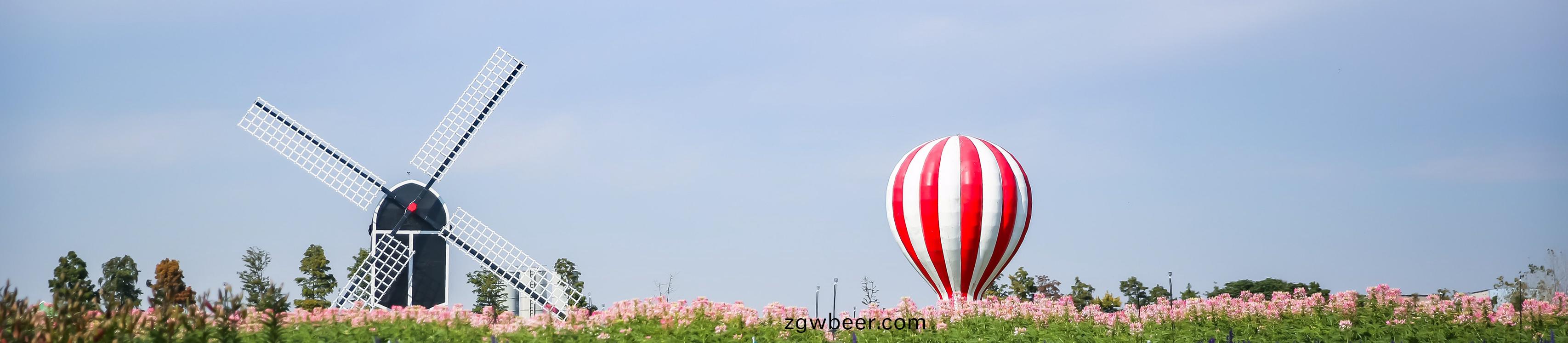 新闻(wen)banner