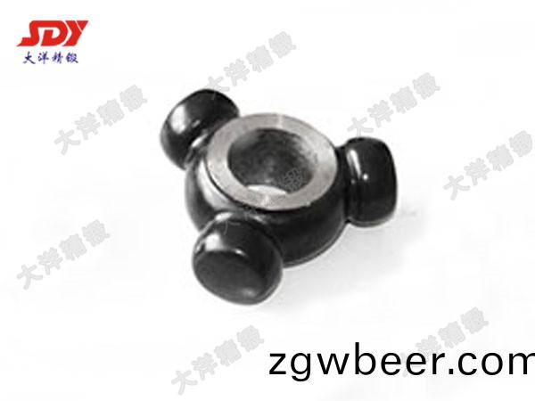 TG tripod
