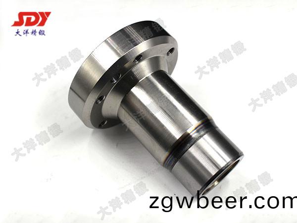 flange-1