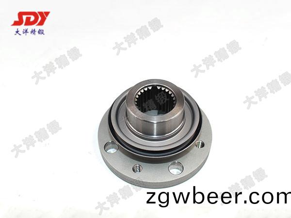 flange-2